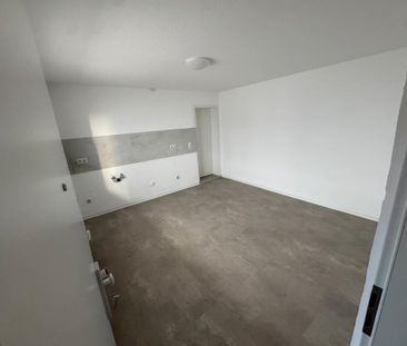 Wohnung 2 Zimmer Kleinostheim 63801 - Foto 1