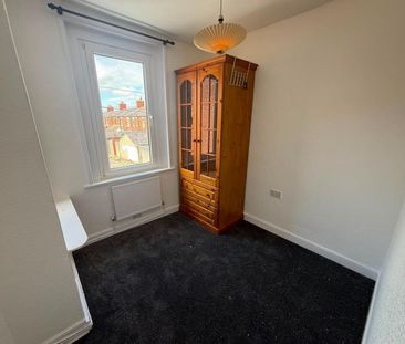 Plungington Road, Fulwood, Preston - Photo 3