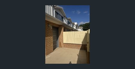 14/9 Verley Drive, Homebush, NSW 2140 - Photo 2