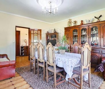 Moradia T3 em Braga - Photo 4