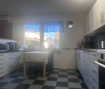 Blåsbacksvägen, Stenhamra - Photo 6