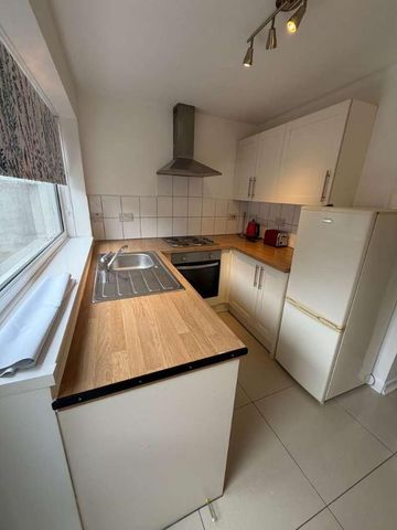 Ashton Road Blackpool, FY1 - Photo 3