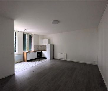 Appartement 62670, Mazingarbe - Photo 1