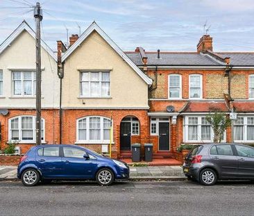 Russel Avenue, Wood Green, N22 - Photo 4