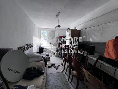 Πολυτελής Μεζονέτα 170 τ.μ. στο Νέο Ρύσιο Θέρμης - Φωτογραφία 4