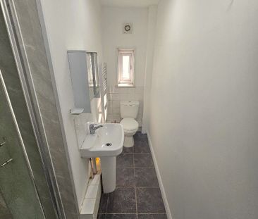 Stanley Grove, Gorton, Manchester, M18 - Photo 6