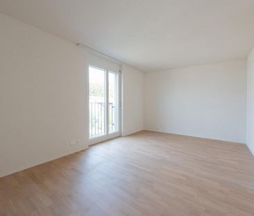 Hier finden Sie neue Wohn- und Lebensqualität - Photo 1