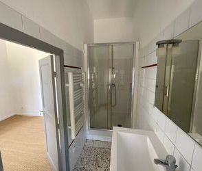 Location Appartement 3 pièces 73 m2 à Lodève - Photo 4