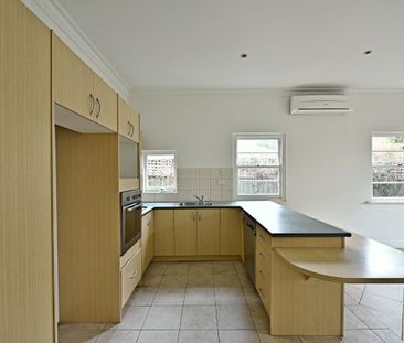 9 Lexton Grove, Prahran, VIC, 3181 - Photo 3