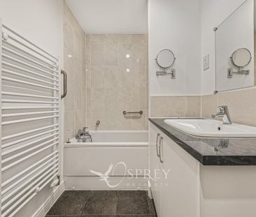 3 bedroom terraced house to rent - Photo 6