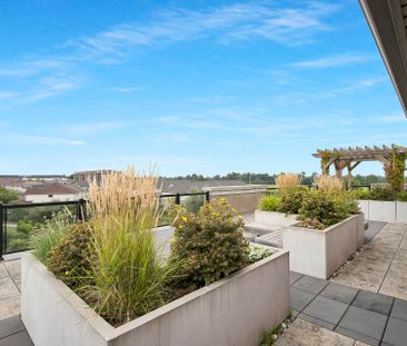 For Lease - 106 BARD Boulevard Unit# 408, Guelph, Ontario - Photo 2