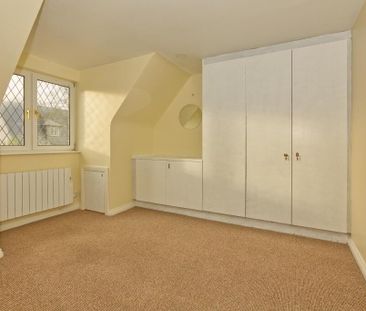 16 Cuttles Court, Comber, BT23 5YR - Photo 4