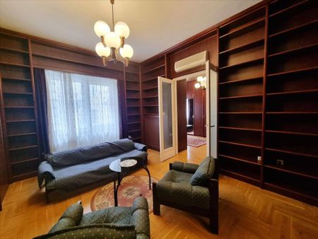 Kiadó jó állapotú lakás - Budapest IX. kerület - Fotó 5