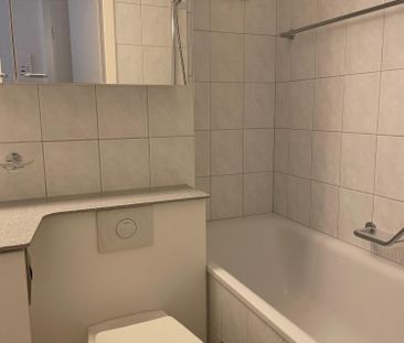 3.5 Zimmer, 67 m², 2. Stock - Foto 6