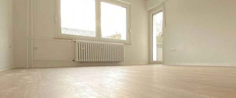 Umzug gefällig? Renovierte 3,5-Zimmer-Wohnung im Beisenviertel - Foto 1
