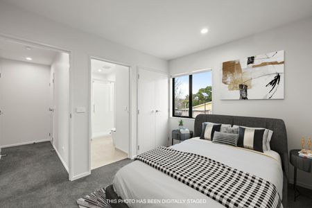 43 New Brighton Road, Shirley - Photo 2