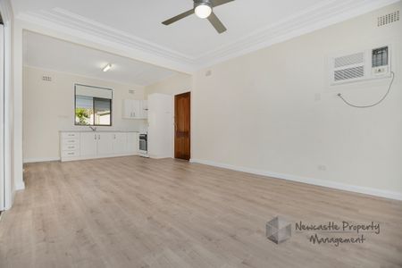 170 Coal Point Road, Coal Point - Photo 4