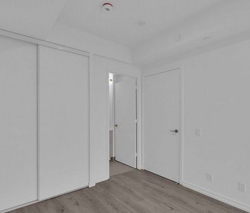 For Lease - 7890 Jane Street Unit# 5308, Vaughan, Ontario - Photo 1