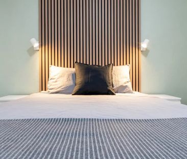 Calle de Emilio Ferrari, Madrid, Community of Madrid 28017 - Photo 1