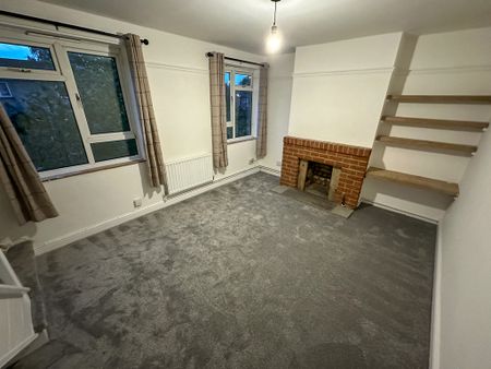 New Road, Exning, Newmarket - Photo 4