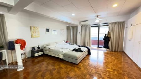 Holland Grove (D10), Detached - For Rent - Photo 3