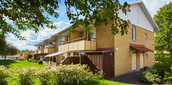 Bankvägen 8 A - Foto 2