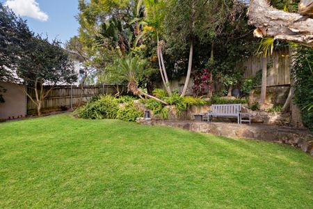 Mosman - Photo 2