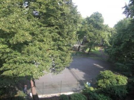 Flat 24 Cartwright Gardens, Bloomsbury WC1H 9EH - Photo 4