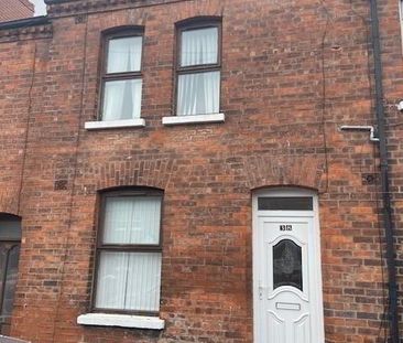 38 Enfield Street, BT133DH, Belfast - Photo 1