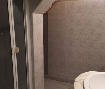 Arles coeur Roquette, maison de ville de 72m², - Photo 4