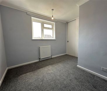 2 bedroom house to rent Akrotiri Square, Watton, Thetford, IP25 - Photo 3