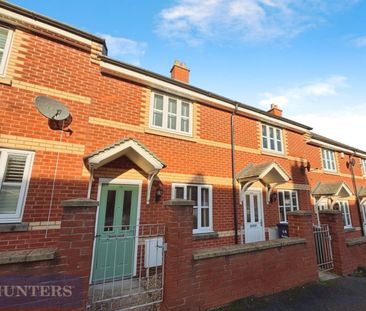 2 bedroom House To Let - Photo 5