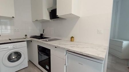 Będzin pl. 3 Maja - Фото 4