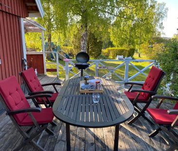 Tynningövägen - Photo 3