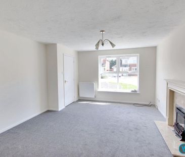 3 bedroom detached house to rent - Photo 1