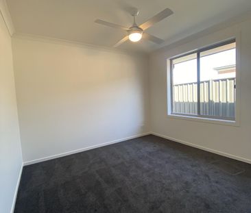 4 Bedroom Family Home - Photo 2