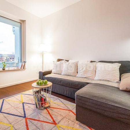 Viel Raum zum Wohnen & Arbeiten - Photo 2