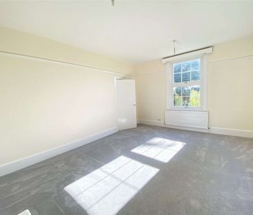 A well presented family home in a charming rural location - Photo 2