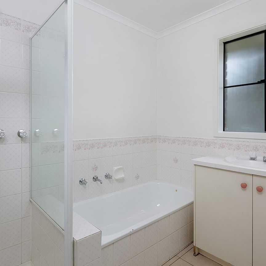 Woodlands Estate - Photo 1