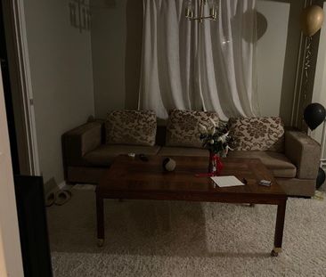 Idungatan, Märsta - Foto 3