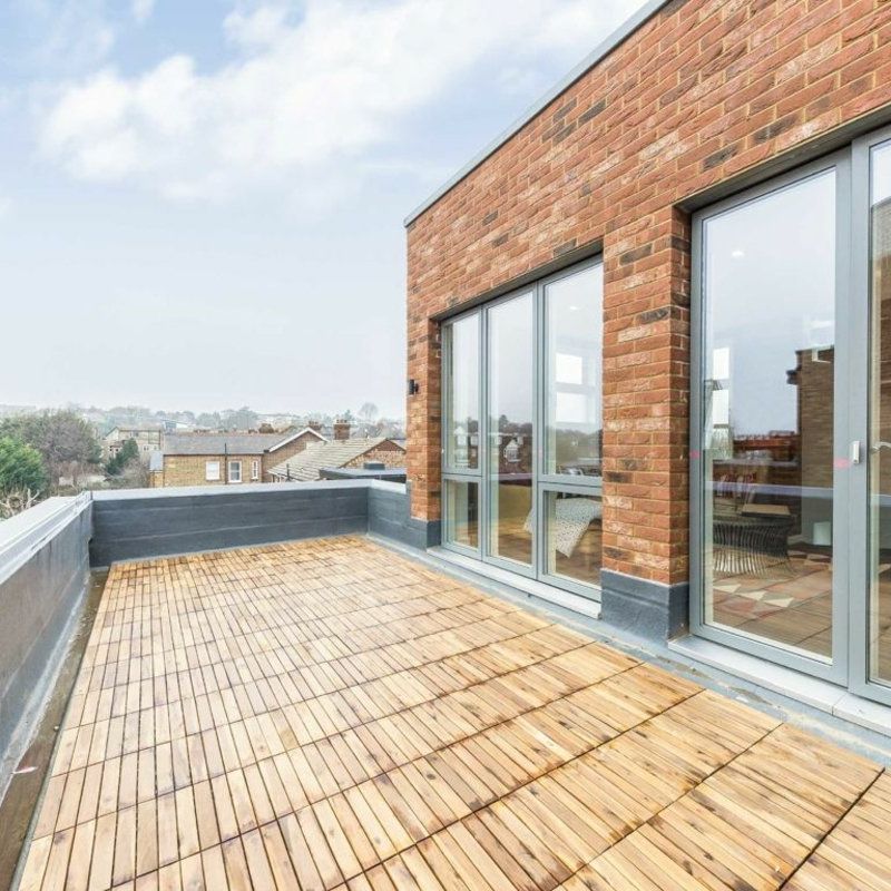 Elm Grove, SW19, London - Photo 1