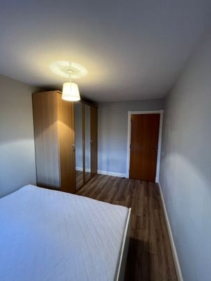 5 Melville Way, Finglas, Dublin 11, Co. Dublin, D11 WN73 - Photo 1