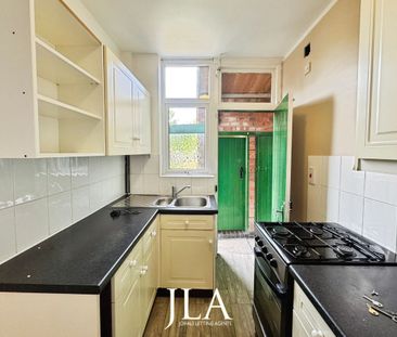 3 bed semi-detached house to rent in Cairnsford Road, Leicester, LE2 - Photo 6