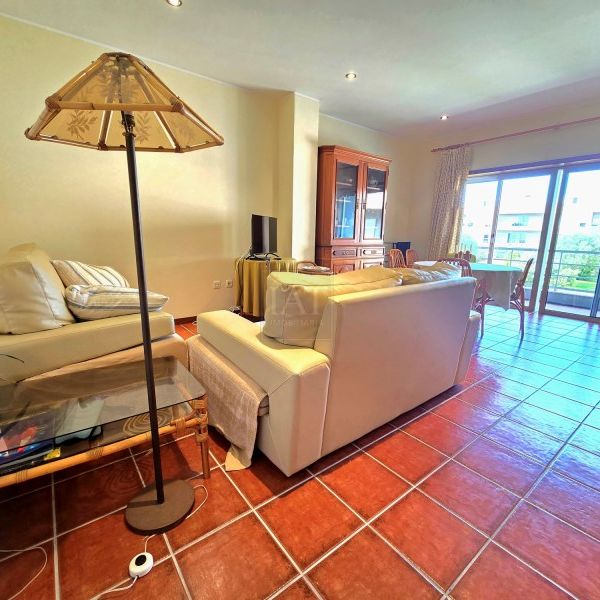 Apartamento T2 em Braga - Photo 1