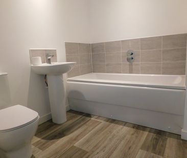 Gaskell Street, Edinburgh, EH14 2AF - Photo 1