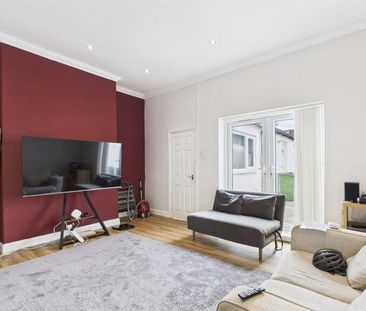 1 bedroom cottage to rent - Photo 1