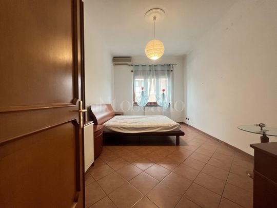 Casa a Roma in Via Ugo Ojetti - Photo 1