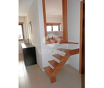 Apartamento T1 em Lisboa - Photo 3