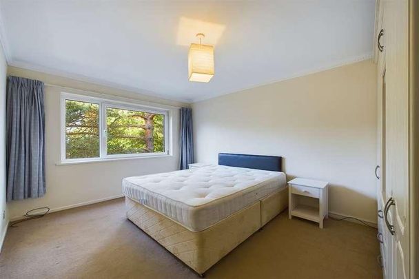 Audley Court, Adderstone Crescent, Newcastle Upon Tyne, NE2 - Photo 1