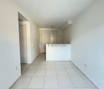 BENFICA - APARTAMENTO - R JULIO CESAR, 177 APTº107 BL 01 MY PLACE (... - Photo 3